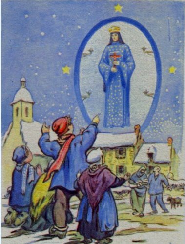Pontmain voyants2