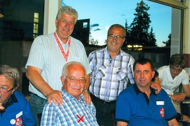 50-ans_720