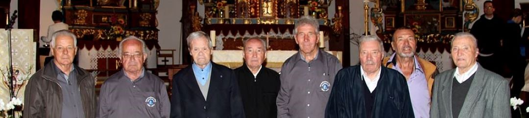 Membres fondateurs_bannière grande