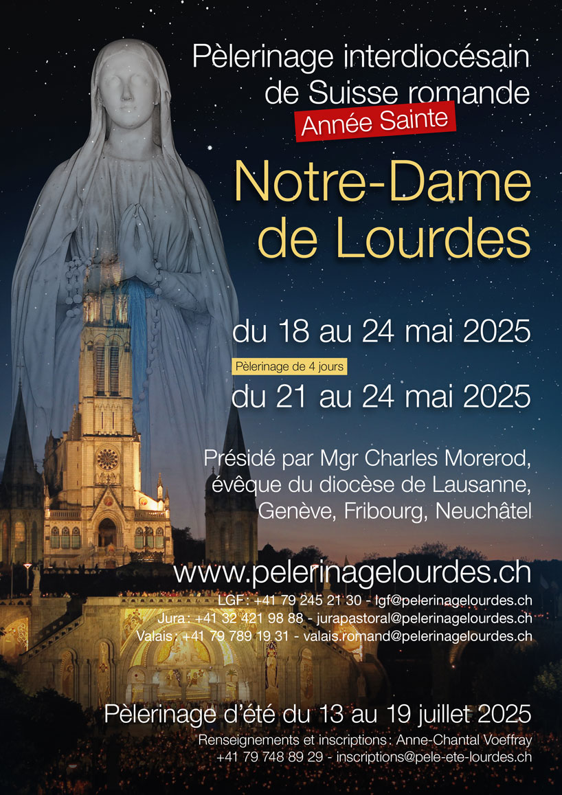 Affiche_FR_2025_web