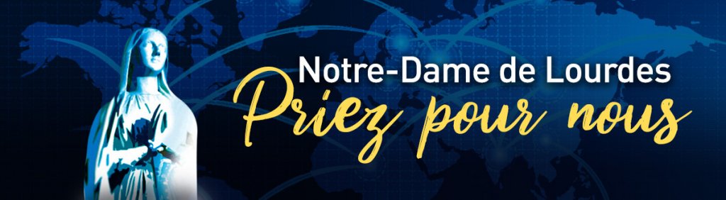 Déposer une prière